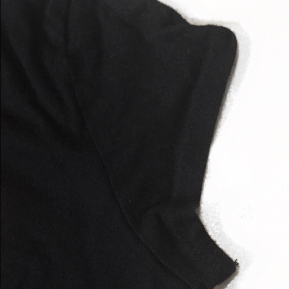 Graphic Tee - Picture 3 of 3